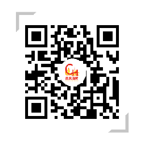 掃一掃進(jìn)入手機(jī)站